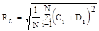 ���� 2.06.04-82 (1989, � ���. 2 1995)