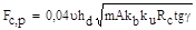 ���� 2.06.04-82 (1989, � ���. 2 1995)