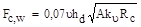 ���� 2.06.04-82 (1989, � ���. 2 1995)