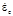 ���� 2.06.04-82 (1989, � ���. 2 1995)