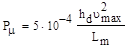 ���� 2.06.04-82 (1989, � ���. 2 1995)