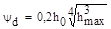 ���� 2.06.04-82 (1989, � ���. 2 1995)