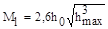 ���� 2.06.04-82 (1989, � ���. 2 1995)
