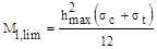 ���� 2.06.04-82 (1989, � ���. 2 1995)