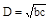 ���� 2.06.04-82 (1989, � ���. 2 1995)