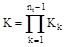 ���� 2.06.04-82 (1989, � ���. 2 1995)