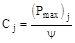 ���� 2.06.04-82 (1989, � ���. 2 1995)