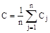 ���� 2.06.04-82 (1989, � ���. 2 1995)