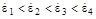 ���� 2.06.04-82 (1989, � ���. 2 1995)