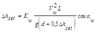 ���� 2.06.04-82 (1989, � ���. 2 1995)
