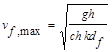 ���� 2.06.04-82 (1989, � ���. 2 1995)
