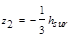 ���� 2.06.04-82 (1989, � ���. 2 1995)