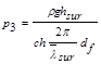 ���� 2.06.04-82 (1989, � ���. 2 1995)