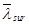 ���� 2.06.04-82 (1989, � ���. 2 1995)