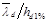 ���� 2.06.04-82 (1989, � ���. 2 1995)