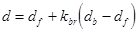 ���� 2.06.04-82 (1989, � ���. 2 1995)
