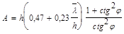 ���� 2.06.04-82 (1989, � ���. 2 1995)