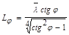 ���� 2.06.04-82 (1989, � ���. 2 1995)