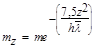 ���� 2.06.04-82 (1989, � ���. 2 1995)