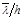 ���� 2.06.04-82 (1989, � ���. 2 1995)