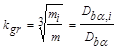 ���� 2.06.04-82 (1989, � ���. 2 1995)