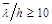 ���� 2.06.04-82 (1989, � ���. 2 1995)