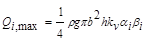 ���� 2.06.04-82 (1989, � ���. 2 1995)