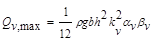 ���� 2.06.04-82 (1989, � ���. 2 1995)