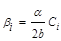 ���� 2.06.04-82 (1989, � ���. 2 1995)