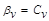 ���� 2.06.04-82 (1989, � ���. 2 1995)