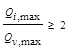 ���� 2.06.04-82 (1989, � ���. 2 1995)
