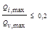 ���� 2.06.04-82 (1989, � ���. 2 1995)