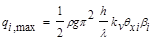 ���� 2.06.04-82 (1989, � ���. 2 1995)
