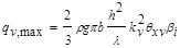 ���� 2.06.04-82 (1989, � ���. 2 1995)