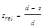 ���� 2.06.04-82 (1989, � ���. 2 1995)