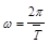 ���� 2.06.04-82 (1989, � ���. 2 1995)