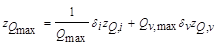 ���� 2.06.04-82 (1989, � ���. 2 1995)