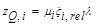 ���� 2.06.04-82 (1989, � ���. 2 1995)