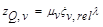 ���� 2.06.04-82 (1989, � ���. 2 1995)