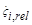 ���� 2.06.04-82 (1989, � ���. 2 1995)