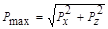 ���� 2.06.04-82 (1989, � ���. 2 1995)