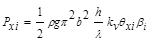 ���� 2.06.04-82 (1989, � ���. 2 1995)