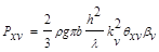 ���� 2.06.04-82 (1989, � ���. 2 1995)