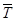 ���� 2.06.04-82 (1989, � ���. 2 1995)
