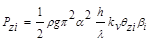 ���� 2.06.04-82 (1989, � ���. 2 1995)