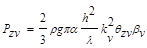 ���� 2.06.04-82 (1989, � ���. 2 1995)