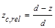 ���� 2.06.04-82 (1989, � ���. 2 1995)