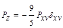 ���� 2.06.04-82 (1989, � ���. 2 1995)