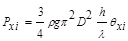 ���� 2.06.04-82 (1989, � ���. 2 1995)