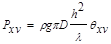 ���� 2.06.04-82 (1989, � ���. 2 1995)